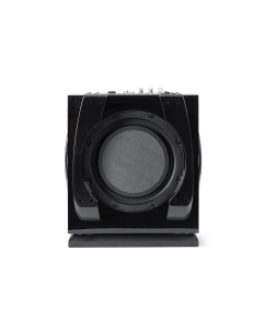 Купить REL S/510  в E-mobi