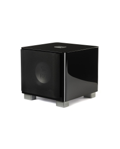 Купить REL T/9x  в E-mobi