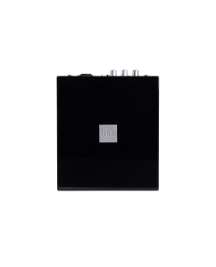 Купить REL T-Zero MKIII  в E-mobi