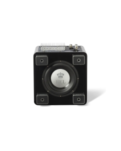 Купить REL T/5x  в E-mobi