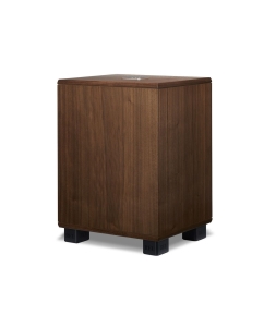 Купить REL Classic 98  в E-mobi