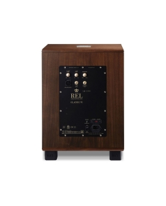 Купить REL Classic 98  в E-mobi