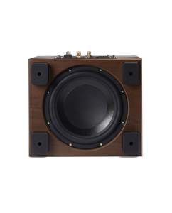 Купить REL Classic 98  в E-mobi