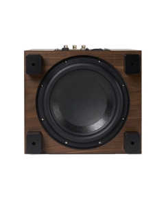 Купить REL Classic 99  в E-mobi