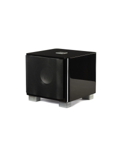 Купить REL T/7x  в E-mobi