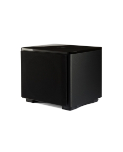 Купить REL HT/1510 Predator  в E-mobi