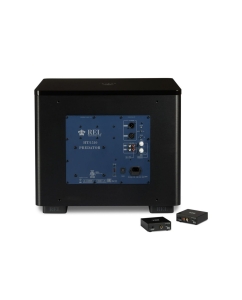 Купить REL HT/1510 Predator  в E-mobi