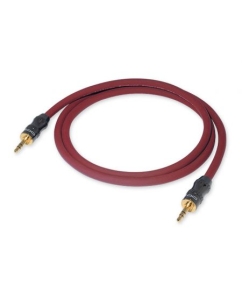 Купить DAXX J69  в E-mobi