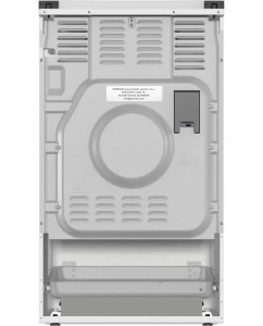 Купить Комбинированная плита Gorenje GK5C42WF-B  в E-mobi