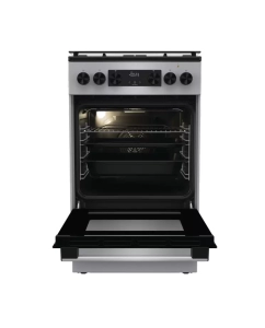 Купить Комбинированная плита Gorenje GK5C41SF  в E-mobi