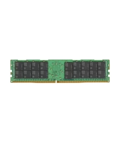 Купить Оперативная память Samsung (M393A8G40BB4-CWECO), DDR4 1x64Gb, 3200MHz  в E-mobi
