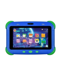 Купить Планшет DIGMA CITI Kids 7