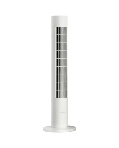 Купить Вентилятор напольный Xiaomi Smart Tower Fan 2 BHR8846EU в E-mobi