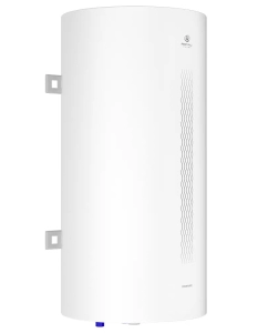 Купить Водонагреватель электрический накопительный ROYAL Clima COMFORTE, RWH-C80-RE, белый  в E-mobi