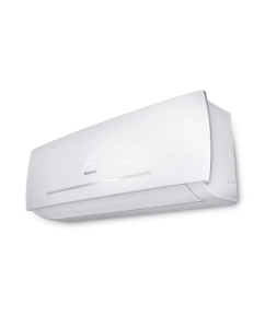 Купить Сплит-система HISENSE AS-09HR4RYDDC00 в E-mobi