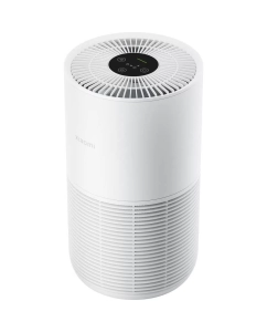 Купить Очиститель воздуха Xiaomi Smart Pet Care Air Purifier EU (BHR9969EU) в E-mobi