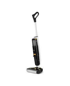 Купить Вертикальный пылесос Kitfort КТ-5220 в E-mobi