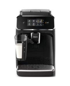 Купить Кофемашина автоматическая Philips EP 2231/40 в E-mobi