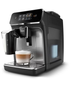 Купить Кофемашина автоматическая Philips EP2236 в E-mobi
