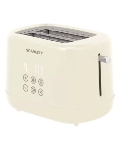 Купить Тостер Scarlett SC-TM11069 в E-mobi