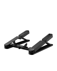 Купить Горизонтальная подставка для ноутбука Genius G-Stand M200 (31250020400)  в E-mobi