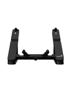 Купить Горизонтальная подставка для ноутбука Genius G-Stand M200 (31250020400)  в E-mobi