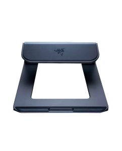 Купить Подставка для ноутбука Razer Laptop Stand Black (RC21-01110100-W3M1) в E-mobi