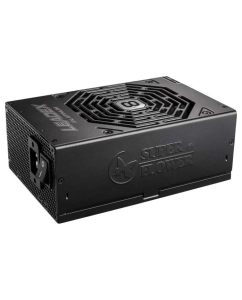 Купить Блок питания Super Flower Leadex Platinum 2000W (SF-2000F14HP)  в E-mobi