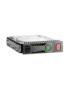 Купить Жесткий диск HP 146ГБ (512547-B21) в E-mobi