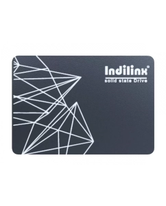 Купить Внутренний SSD накопитель INDILINX IND-S325S002TX 2TB в E-mobi