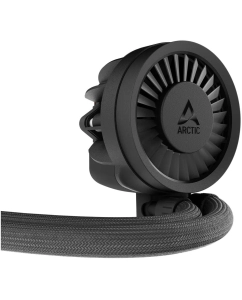 Купить Система водяного охлаждения Arctic Cooling Liquid Freezer III Pro 360 ACFRE00180A  в E-mobi