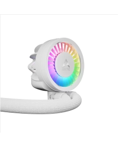 Купить Система водяного охлаждения Arctic Cooling Liquid Freezer III Pro 360 ARGB ACFRE00188A  в E-mobi