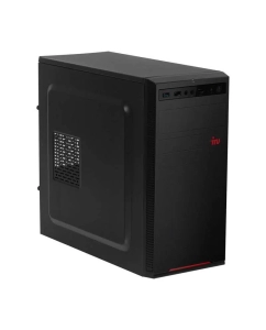 Купить Настольный компьютер iRU Home 310H5SE (1628053) в E-mobi