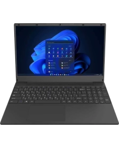 Купить Ноутбук iRU Калибр 15TLG Black (1911352) в E-mobi