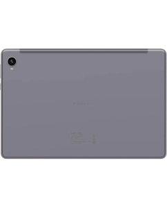 Купить Планшет DIGMA PRO HIT 106 10.1" 6/128GB серый (HS1007PL) Wi-Fi Cellular  в E-mobi
