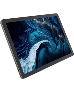 Купить Планшет DIGMA PRO HIT 106 10.1" 6/128GB серый (HS1007PL) Wi-Fi Cellular  в E-mobi