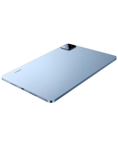 Купить Планшет Xiaomi Pad 7 11.2" 8/256GB голубой Wi-Fi  в E-mobi