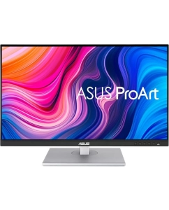 Купить 27" Монитор ASUS ProArt PA279CV Black 60Hz 3840x2160 IPS  в E-mobi