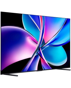 Купить Телевизор Hisense 100E7Q PRO, 100&quot;(254 см), UHD 4K  в E-mobi
