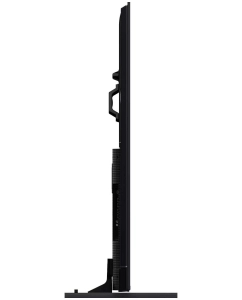 Купить Телевизор Hisense 100E7Q PRO, 100&quot;(254 см), UHD 4K  в E-mobi