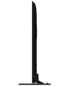 Купить Телевизор Hisense 100U7Q, 100"(254 см), UHD 4K  в E-mobi