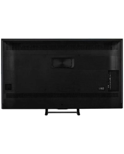 Купить Телевизор Hisense 75U7Q  в E-mobi