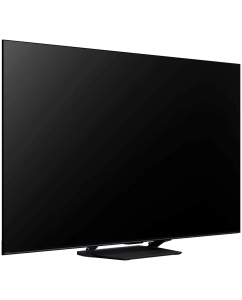Купить Телевизор Hisense 85U7Q PRO, 85"(216 см), UHD 4K  в E-mobi
