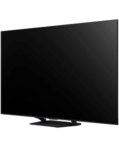 Купить Телевизор Hisense 85U7Q PRO, 85"(216 см), UHD 4K  в E-mobi