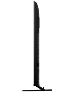 Купить Телевизор Hisense 85U7Q PRO, 85"(216 см), UHD 4K  в E-mobi