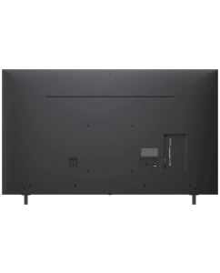 Купить Телевизор LG 65NANO80A6B.ARUG  в E-mobi