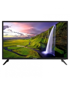 Купить Телевизор Supra STV-LC40LT0045F, 40"(102 см), FHD  в E-mobi