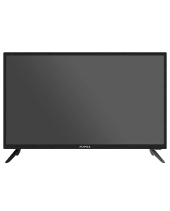Купить Телевизор Supra STV-LC40LT0045F, 40"(102 см), FHD  в E-mobi