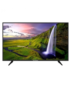 Купить Телевизор Supra STV-LC43ST0045F, 43