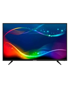 Купить Телевизор Supra STV-LC43ST0045F, 43"(109 см), FHD  в E-mobi
